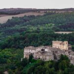 IL BORGO DI ROCCALVECCE